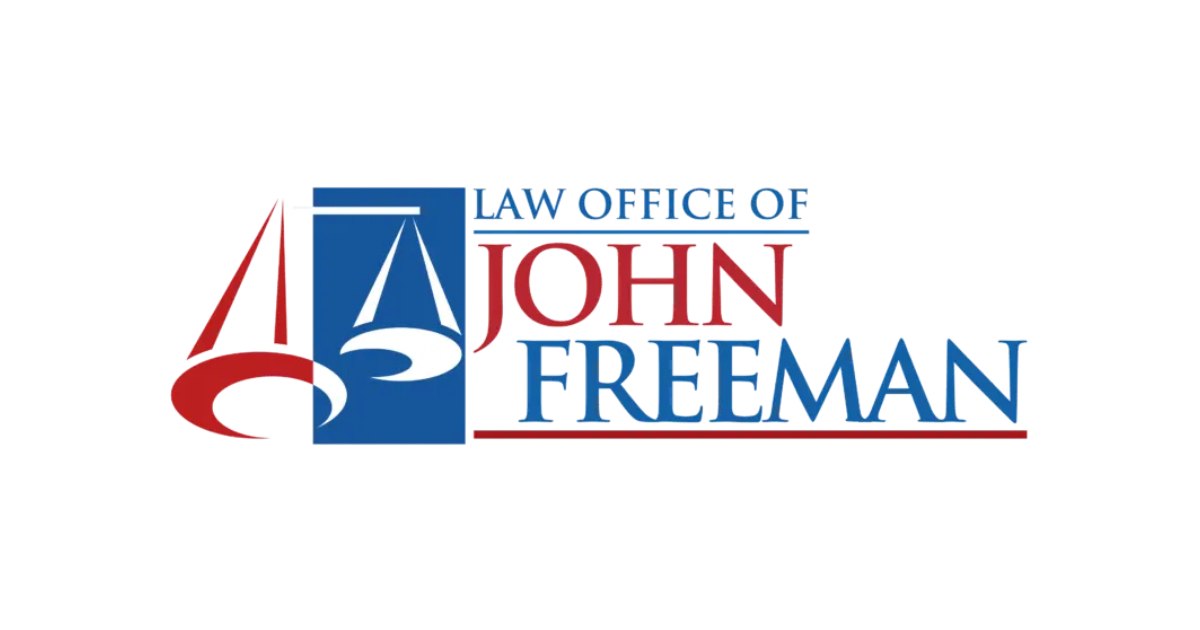 Law Office of John Freeman
